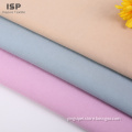 /msite/products/detail/productid/57749477/id/678977.html